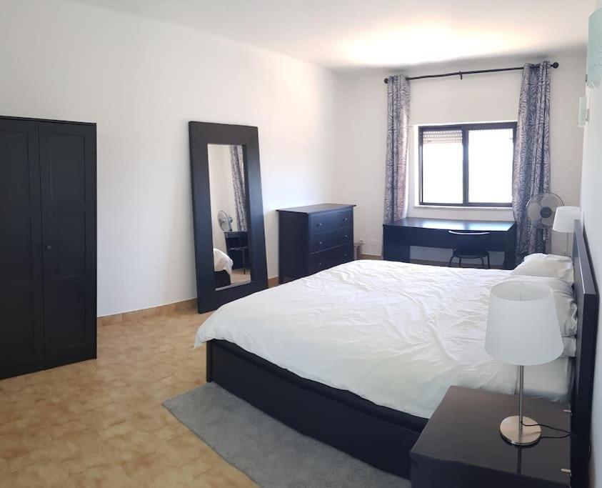 Mexilhoeira Grande Blue Skies Villas 1&2 מראה חיצוני תמונה