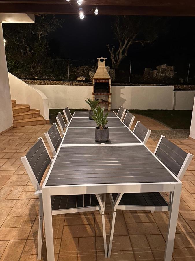 Mexilhoeira Grande Blue Skies Villas 1&2 מראה חיצוני תמונה